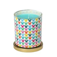 Disney Mickey Mouse Sea Salt & Coconut Candle Extra Image 2 Preview